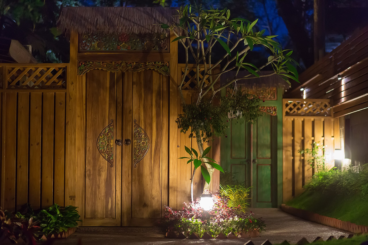 專題報導-海灣68莊園