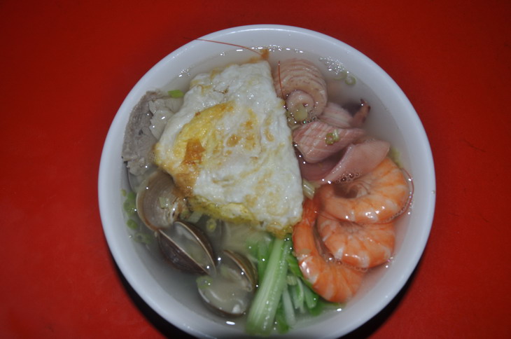 DSC_1467_大小 .JPG