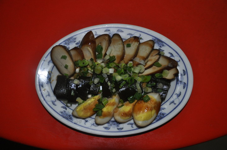 DSC_1469_大小 .JPG