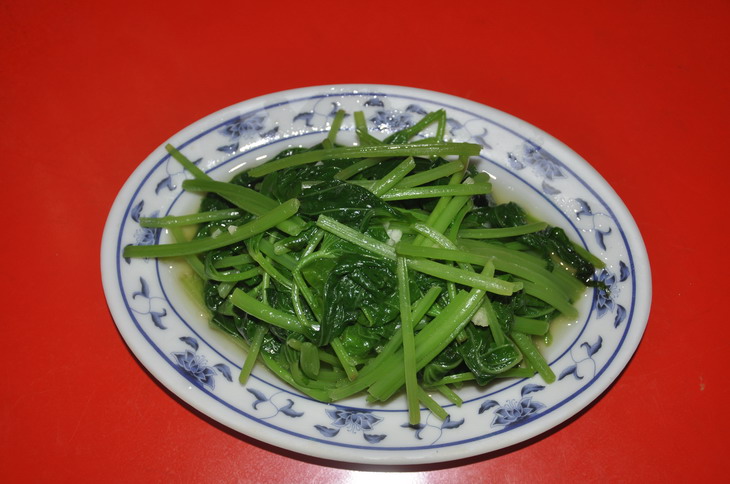 DSC_1472_大小 .JPG