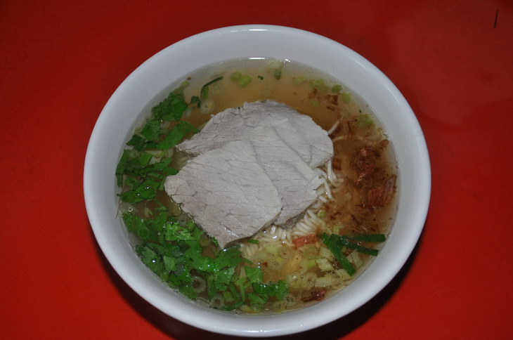 DSC_1462_大小 .JPG