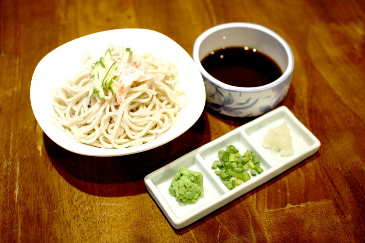 蕎麥涼麵.jpg