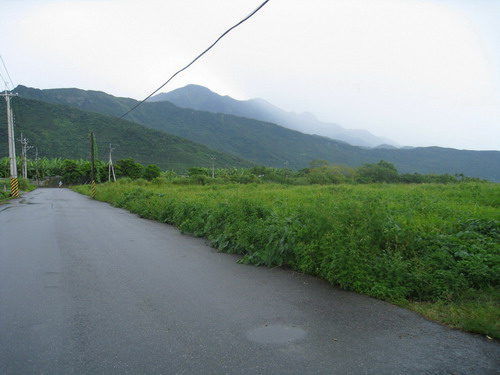 售~花蓮壽豐土地...992坪