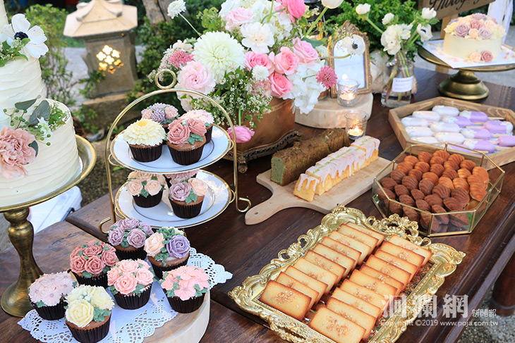 平安月預定屬於你我的理想幸福好「價」日