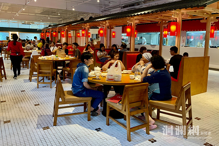 新天堂樂園放大你的三倍振興劵-洄瀾網新聞