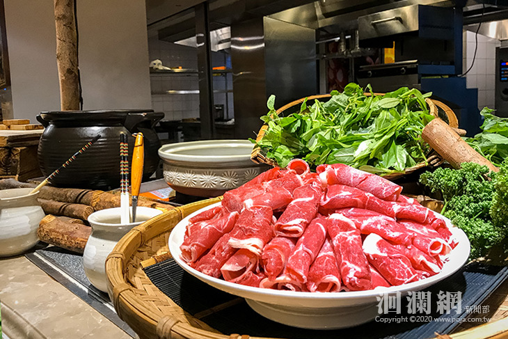 花蓮翰品 快閃1111限時搶購