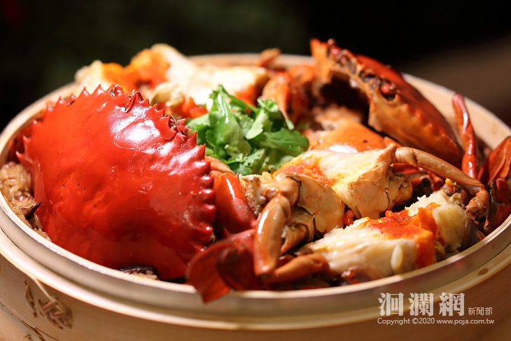 理想大地圍爐宴，應許如意理想年