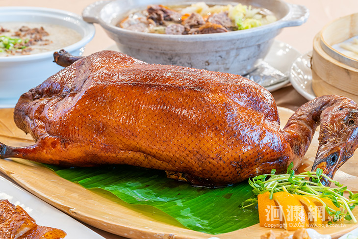 我們一起高調愛媽咪，理想大地與媽咪慶祝母親節