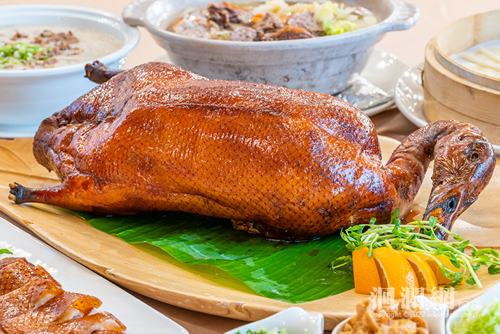 花蓮理想大地教師節祭優惠開跑囉~
