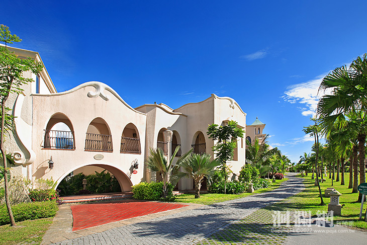 理想大地春節住宿提前開賣，早鳥優惠送「玉兔福袋