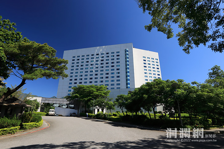 花蓮美侖大飯店謝師饗宴，早鳥預訂送好禮