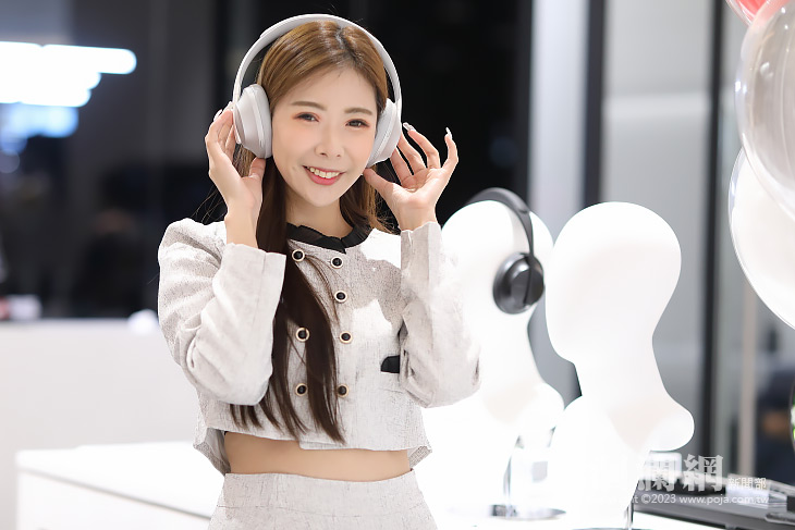 東部首家頂級音響BOSE正式進駐遠百花蓮！