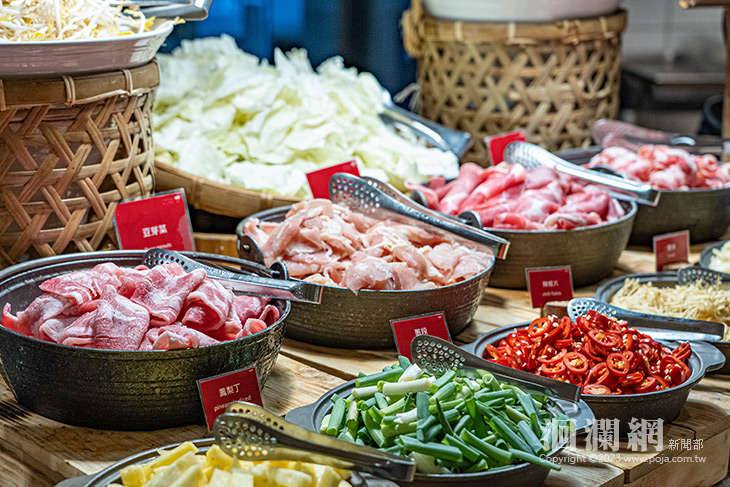 迎接教師節翰品花蓮推出教師月專案