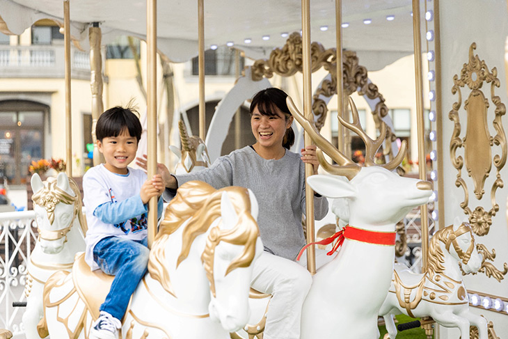 全台急凍泡湯趣 瑞穗天合國際觀光酒店推暖心小