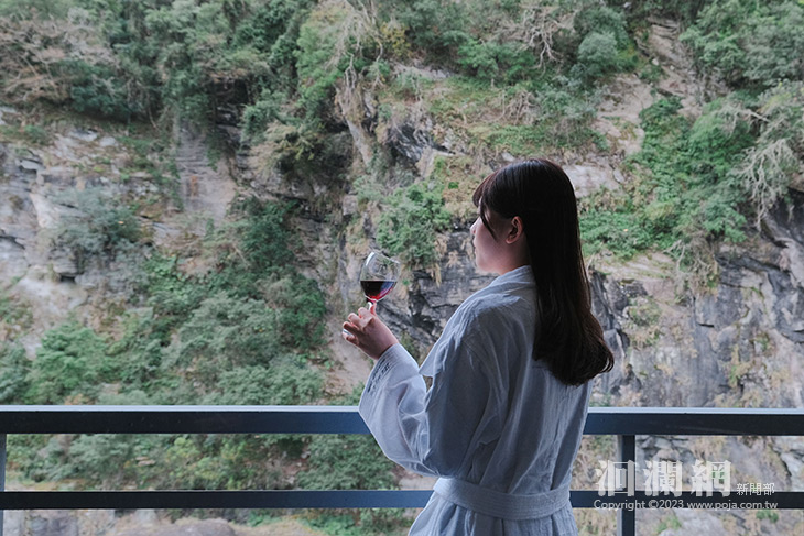 4年一遇！太魯閣晶英酒店歡迎229生日壽星