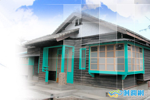 郭子究音樂文化館21日（六）活動預告