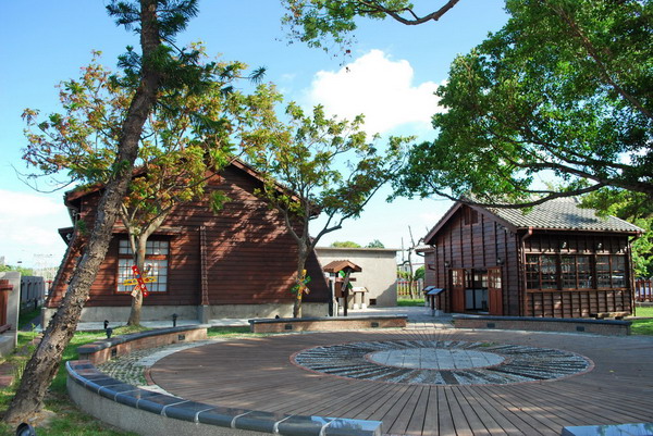 洄瀾鐵道風華再現願景交流會議