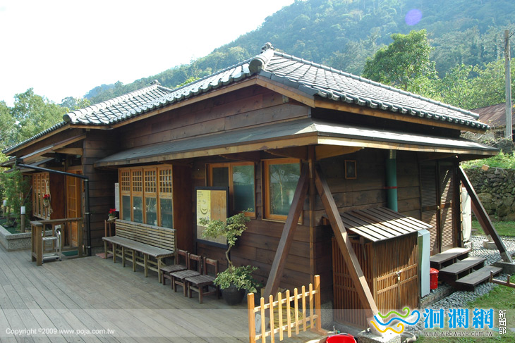 12月路跑活動 萬榮、林田山走透透