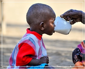 222(餓餓餓)台灣世界展望會飢餓三十人道救援行