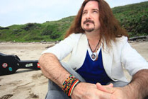 花東縱谷秋之饗宴音樂會-本周登場