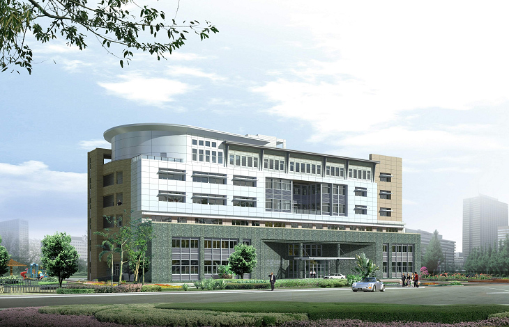 [影音]國稅局大型租稅宣傳活動A好康抽大獎