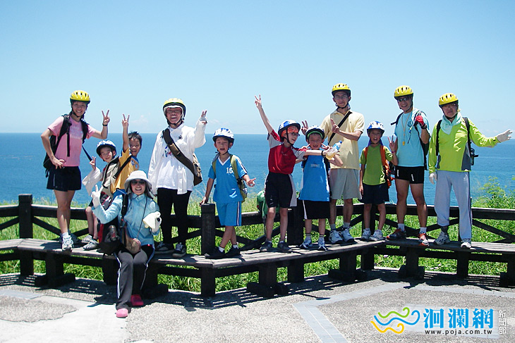 美侖小小領袖營寒假梯次開課囉！