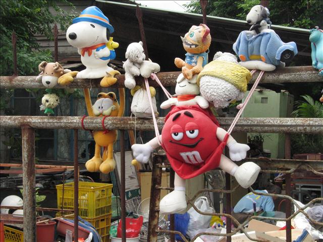 第4屆 「花小春」攝影比賽來囉﹗