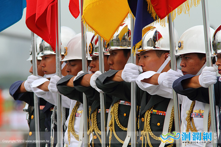 5/29空軍花蓮基地營區開放(如期舉行)