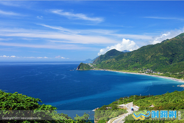 「315出任務 跑東馬 做公益」為弱勢團體而跑