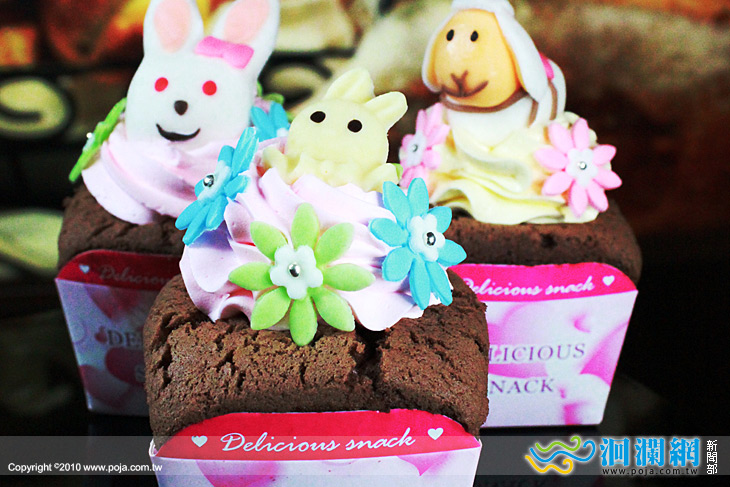 翰品童樂會 當我們 Love 在一起