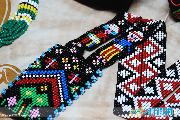 [影音]花蓮市原住民資訊教育研習報名