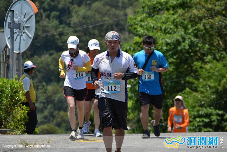 泛舟鐵人-04.jpg