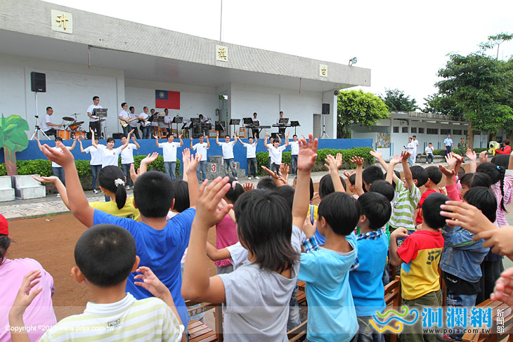 示範樂隊-05.jpg
