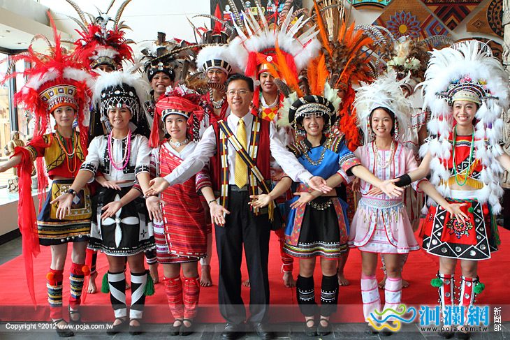 原住民豐年節-06.jpg