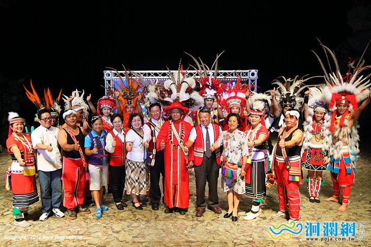 原住民豐年節-04.jpg