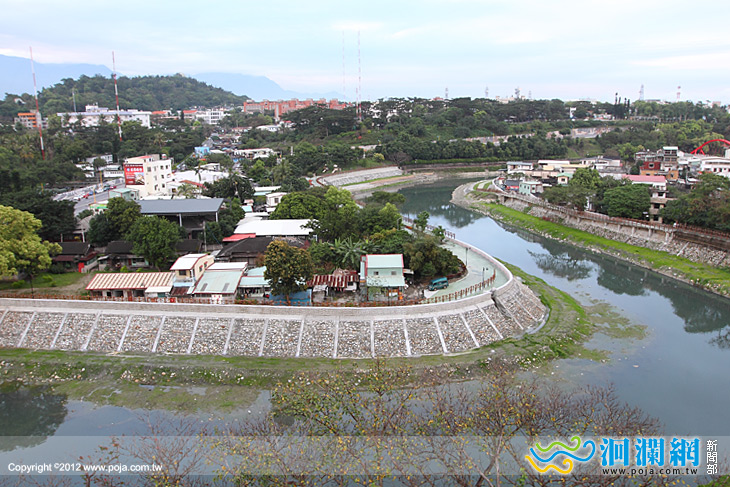 2012全國古蹟日活動報名開始囉~
