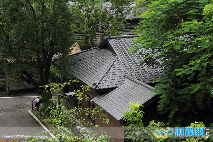 <a href=travel/valley_North/2009-08-18/41.html target=_blank class=infotextkey>林田山</a>.jpg