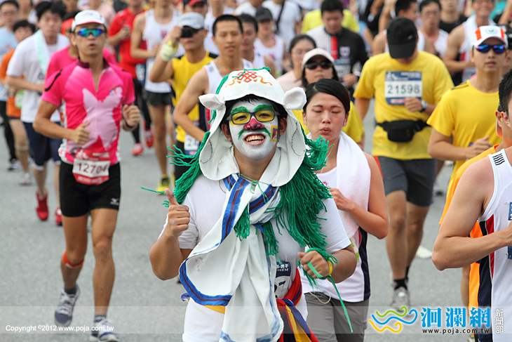 2012馬拉松-13.jpg