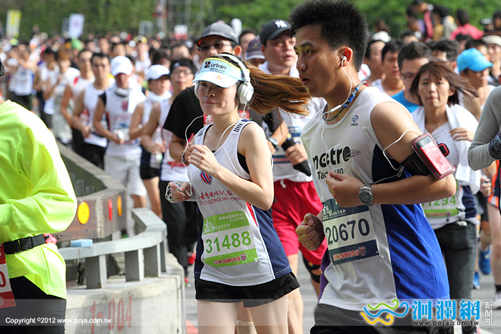 2012馬拉松-07.jpg