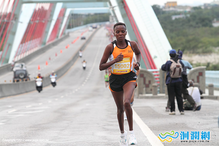 2012馬拉松-03.jpg