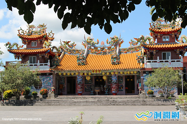 社區林業精彩十年成果發表，28日豐田一日體驗