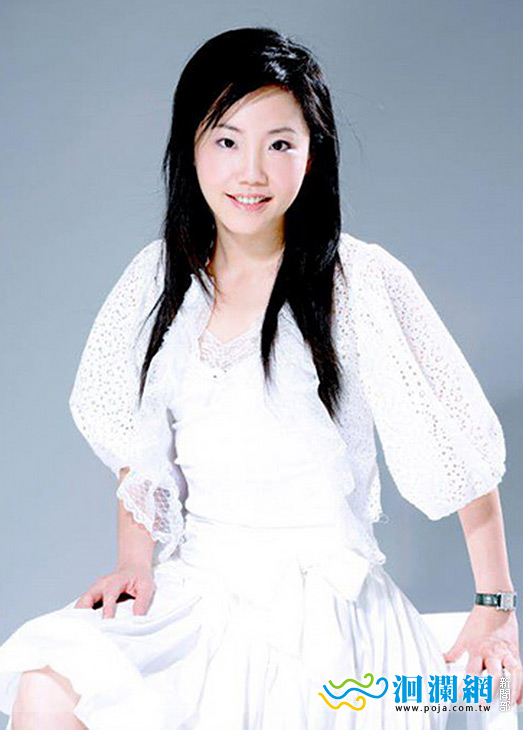 只是活在當下,是不夠的! 3/9 尹乃菁教妳如何圓