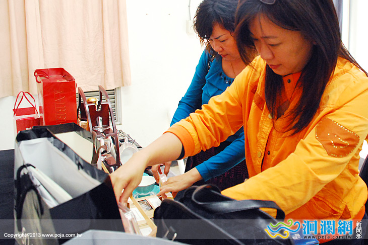 花蓮市繽紛婦幼嘉年華，3/30登場-愛心物品大募集