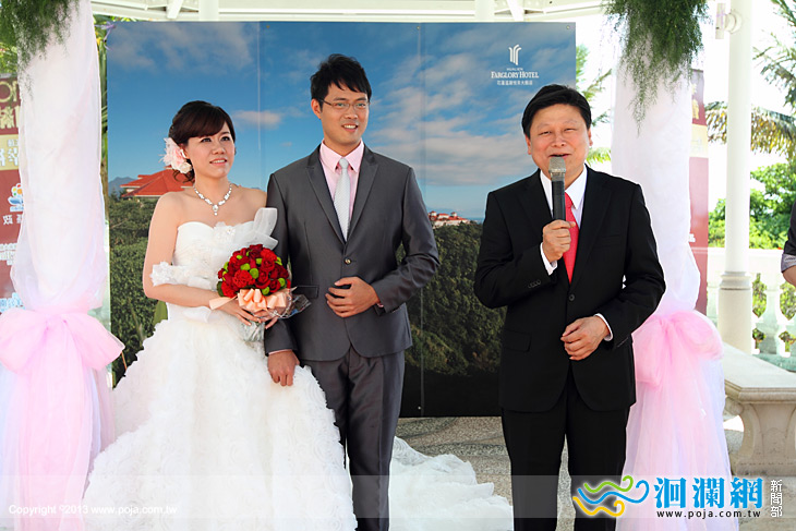 集團結婚-01.jpg