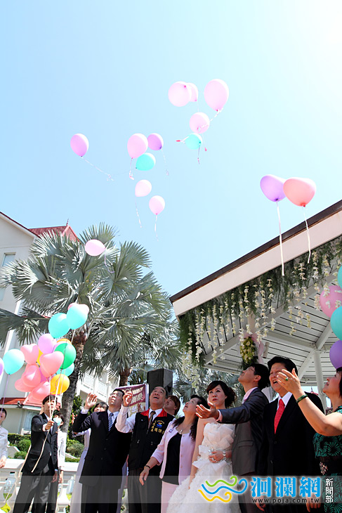 集團結婚-04.jpg