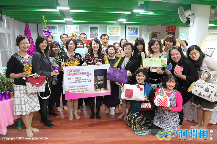 市公所-婦幼嘉年華-05.jpg
