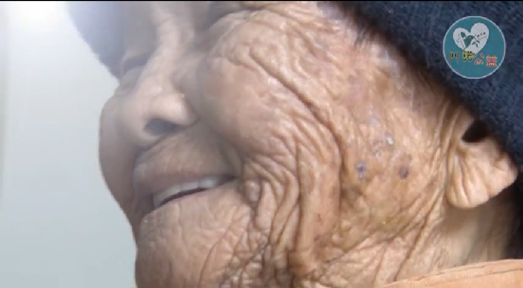 【門諾公益頻道】2013門諾基金會百里札根勸募計