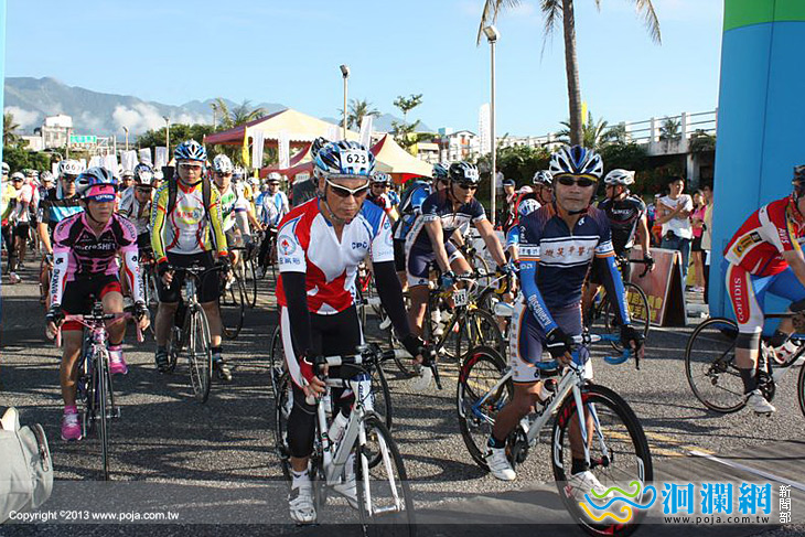 單車豐年節-02.jpg
