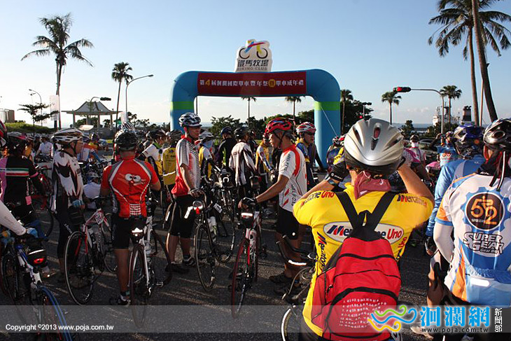 單車豐年節-01.jpg