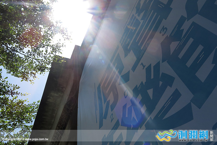 2013原聲音樂節主題展正式啟動